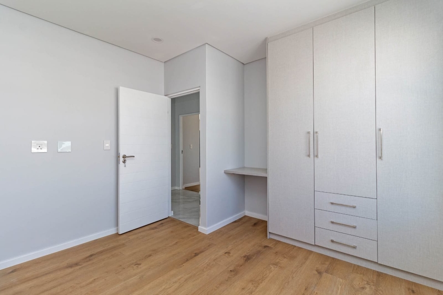 4 Bedroom Property for Sale in Sandown Western Cape